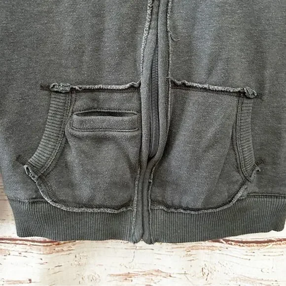 DISNEY PARKS Disneyland 55th Anniversary Jacket Sz M - Picture 5 of 5